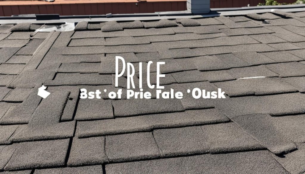 Dak reiniging kosten